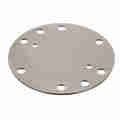 Kop-Flex Gear Coupling Stop Plate - Size 2 2 EB SP